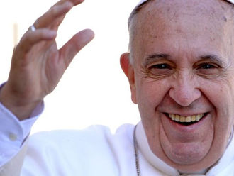 O 2019 do Papa Francisco: a certeza da fé e a luta contra as idolatrias