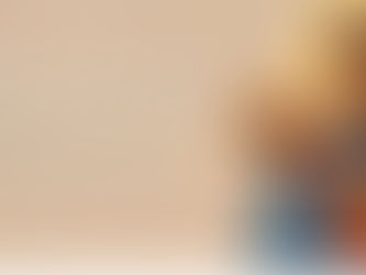 Dia de São Lucas Evangelista, padroeiro dos médicos.