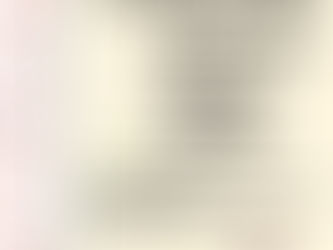 Pastoral do Surdo da Arquidiocese de Belo Horizonte promove Curso de Libras