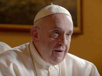 Papa sobre aborto por estupro: É justo pagar matador de aluguel para resolver problemas?