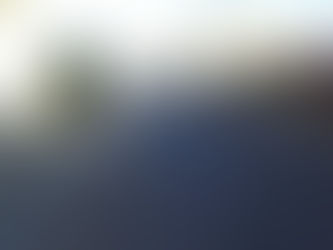 Veja as fotos da Procissão e da Celebração de Corpus Christi na paróquia.