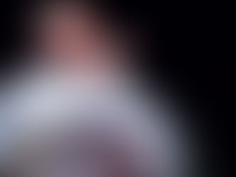 São José resume toda a sabedoria cristã, afirma Papa Francisco