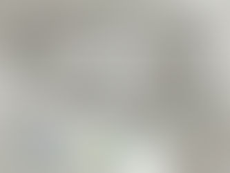 Começou ontem o Mutirão de Confissões. Hoje será na Paróquia Maria Serva do Senhor. Veja a Programaç