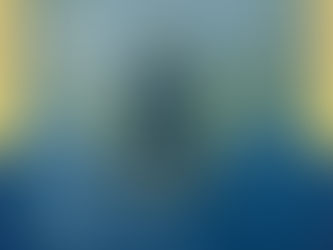 Veja a programação para a Novena e Festa de Nossa Senhora Aparecida em nossa Paróquia.