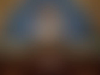 O inverno demográfico é produto do egoísmo do individualismo, adverte o Papa