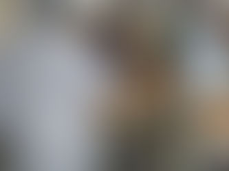 Comunidade Maria, Mãe do Bom Conselho vendeu 182 pizzas para reforma da capela.