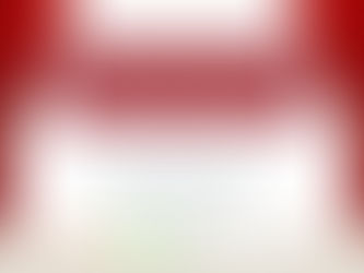 Grupo de Teatro da Paróquia convoca figurantes para ponta em apresentação na Festa de N.S. Aparecida