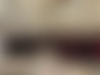 Papa aos seminaristas: caridade pastoral e fraternidade