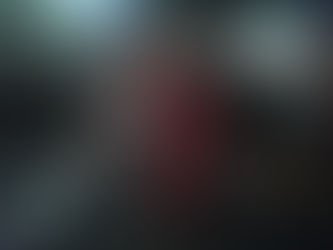 Você está convidado a participar da encenação da Via Sacra. Hoje tem ensaio.