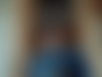 Find Trusted Duct Cleaning Services Near You