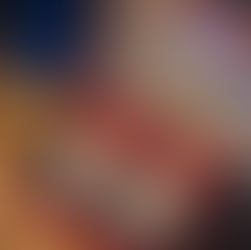 「茶入酒圈」引熱議!台灣紅烏龍首度進駐國際酒展,法爾自然以創新風味打開新市場