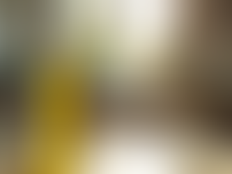 Exploring the M.A Product Range in India