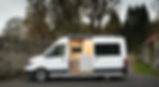 VW VAN-005.jpg