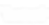 Logo Standard White.png