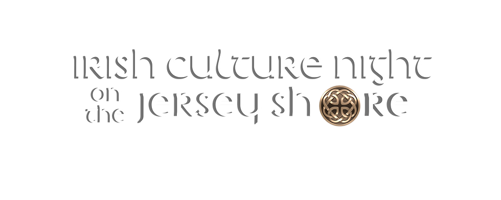 irish culture night logo.png