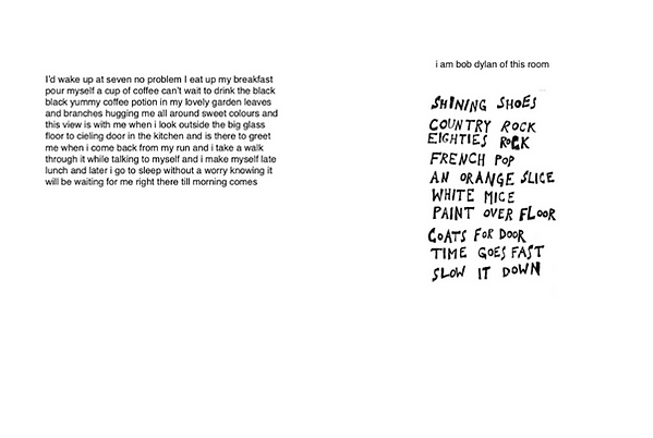 Screenshot 2026-01-17 at 22.15_edited.pn