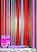 vita-eva-weisseisen_slow-press_issue-2_launch.jpg