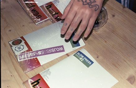 SlowPress2-35.jpg