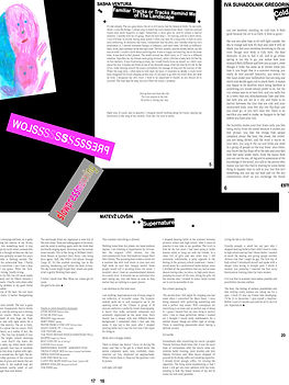 slowmpress-post2_03.jpg