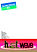 coverrrrrrrrrrrrrrrrrrrrrr.jpg