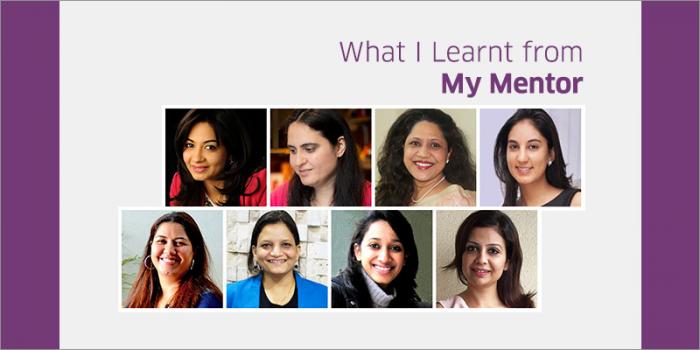 Women Founder