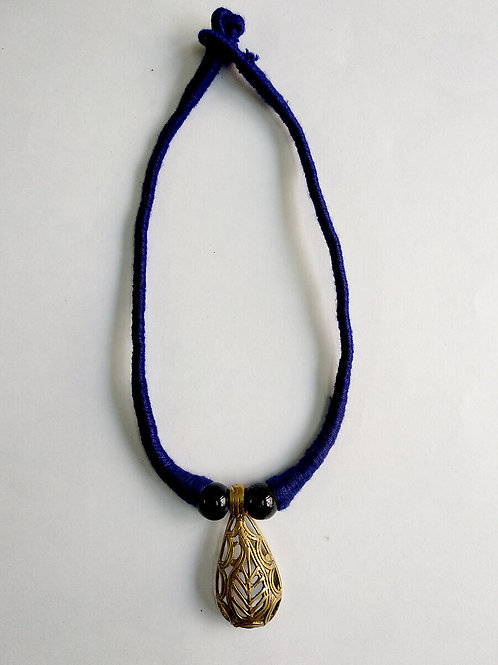 Dokra Metal Jewellery
