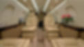 alquiler-aviones-privados-cessna-citation-iii-aircraft-cabin-inside.jpg