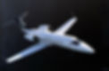 Learjet_45_Ext3.jpg