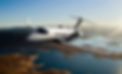 learjet-wallpaper-preview.jpg