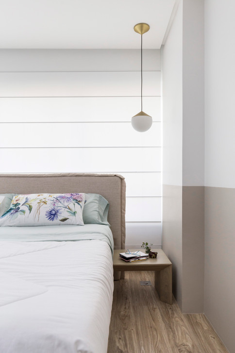 dormitorio 5.jpg