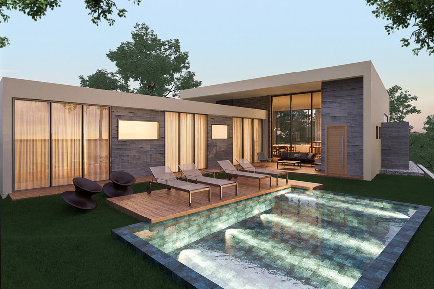 TWB_CASA_03_Piscina (3).jpg