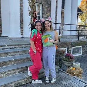IMG_20241031_112221_592.webp