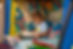 JessicaShayn_DSC5406.jpg