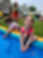 20230719_131946.jpg