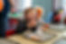 JessicaShayn_DSC5486.jpg