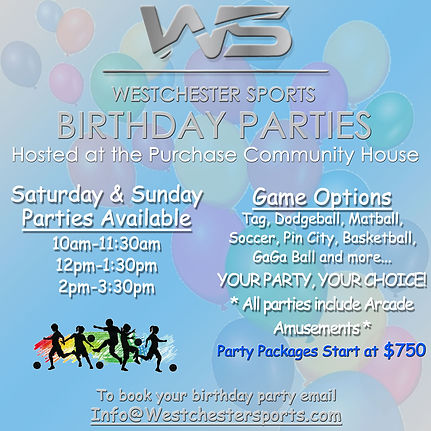 WSBirthday Party Flyer.jpg