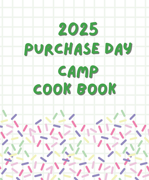 Screenshot (313).png