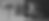 Booth UXED_4.png