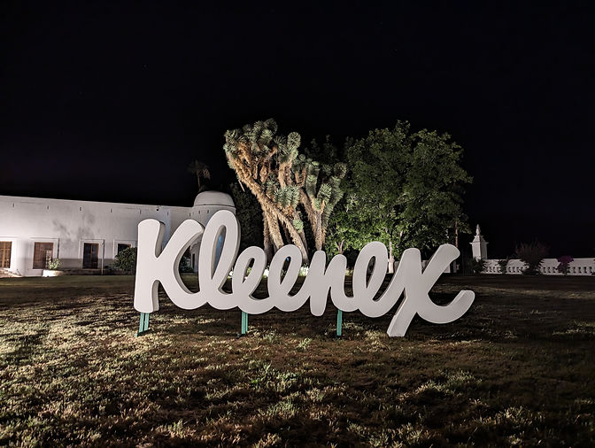 WhatsApp Image 2024-06-17 at 10.52.24.jpeg