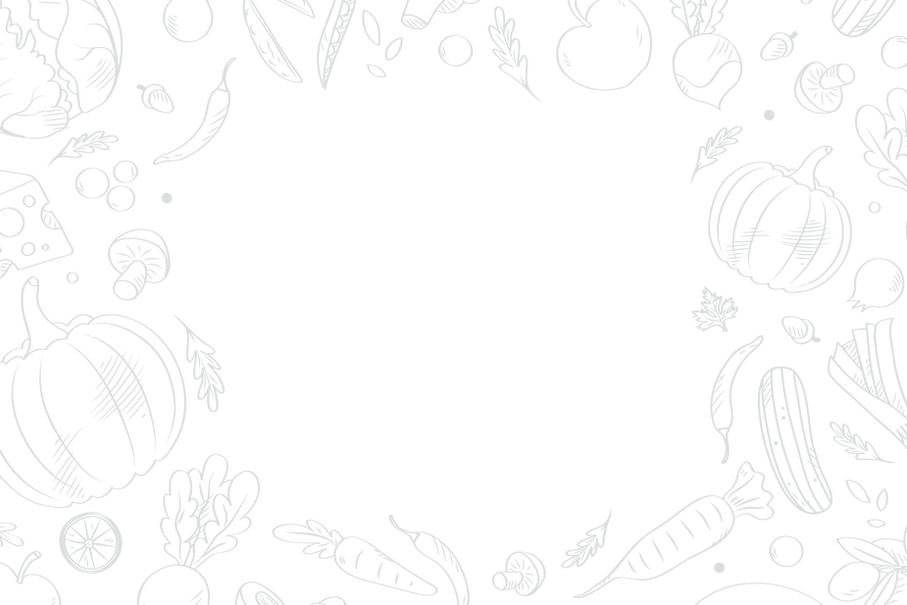 2189176-01.png