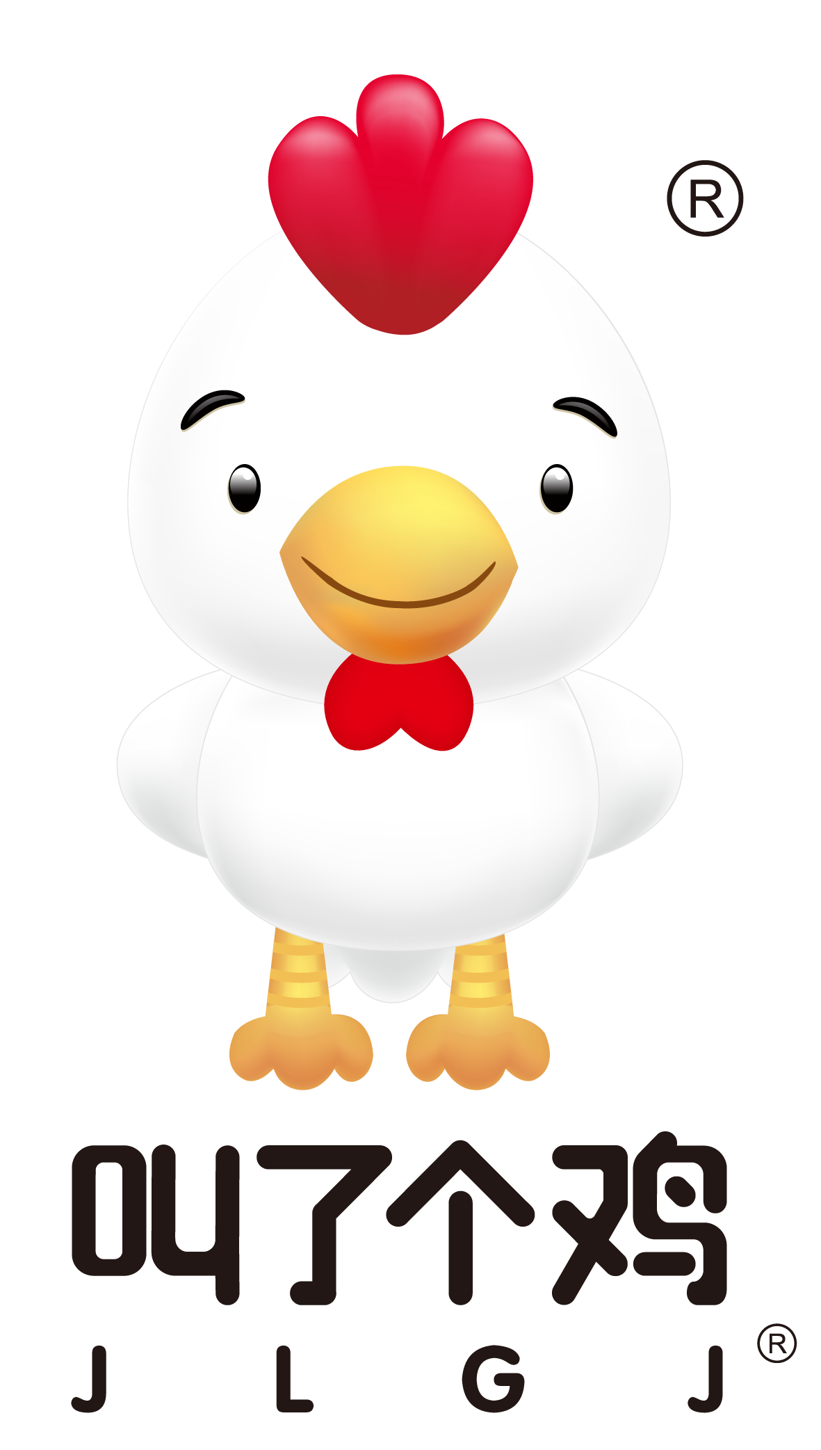 A Chicken | Order Now | Fried Chicken Restaurant Plano, TX