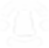 WHITE akina impact a supplier logo.png