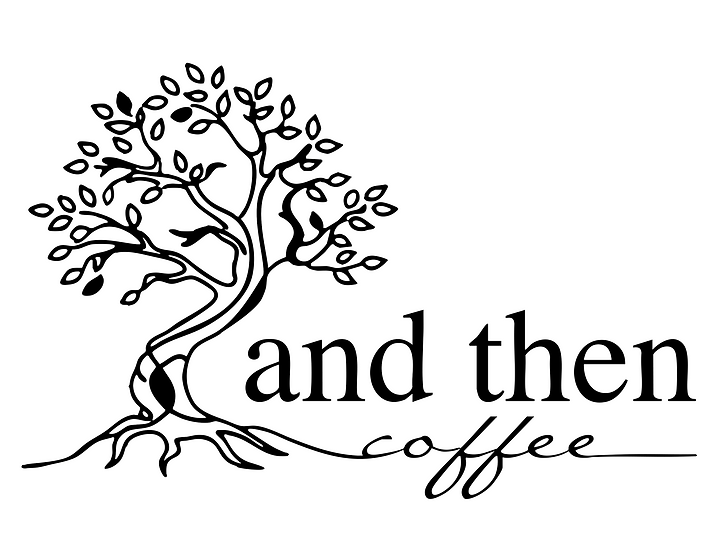 and then coffee logo final CLEAN.png