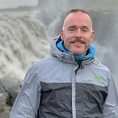 Dettifoss.jpeg
