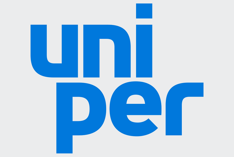 Uniper till hemsida.png