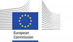 EU.jpeg