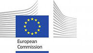 EU.jpeg