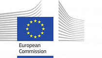 EU.jpeg