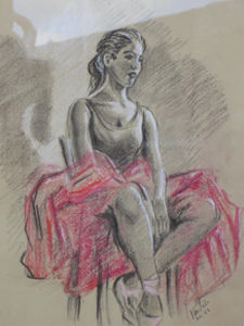 Sara