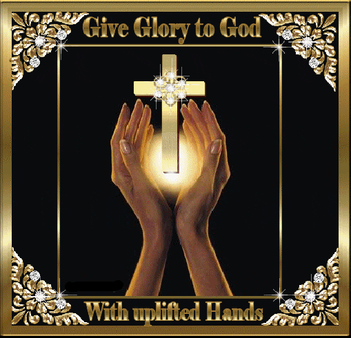 CSBC Sermons